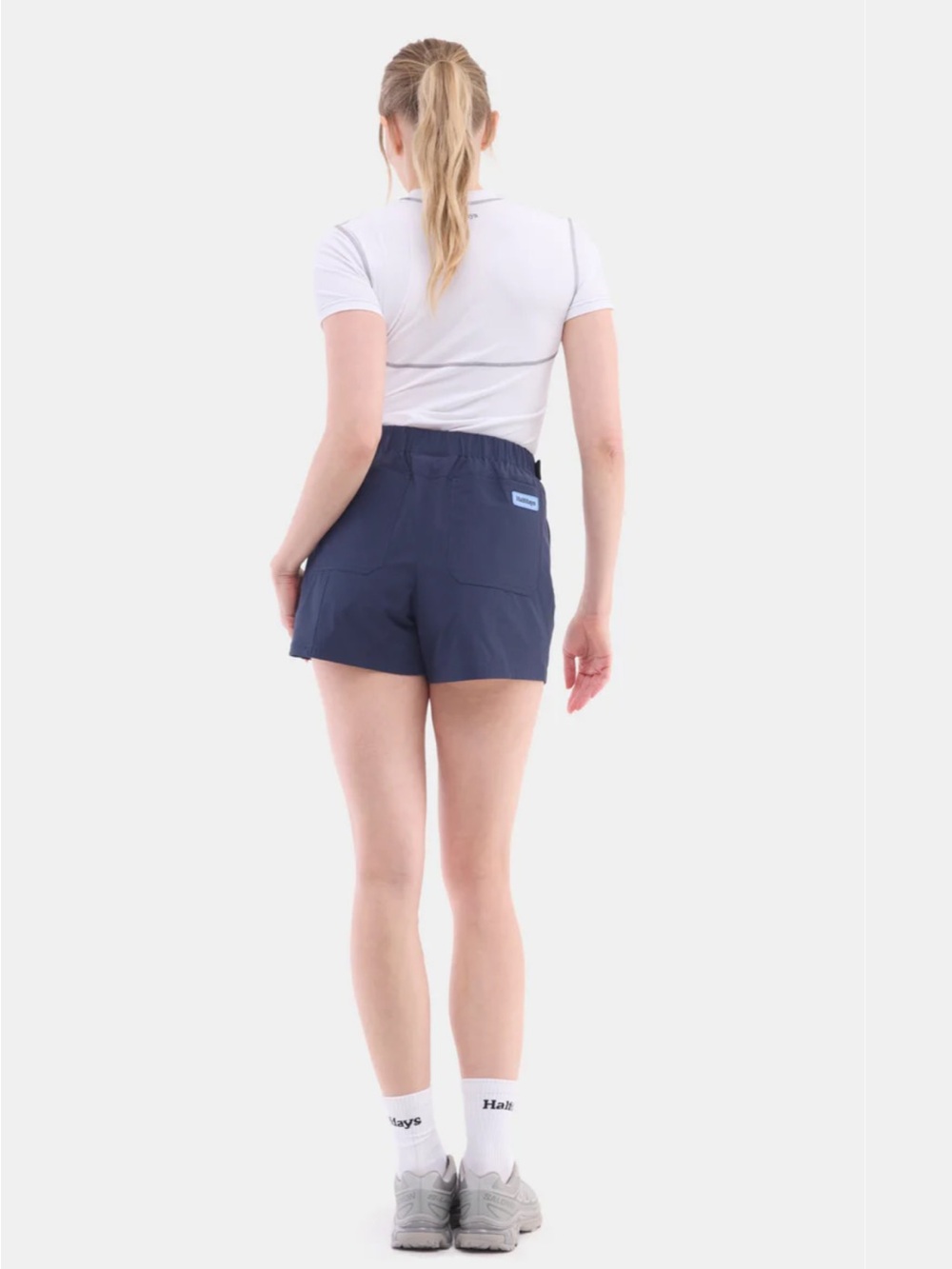 Halfdays ROSALIE TRAIL
SHORT - Picture 4 of 9
